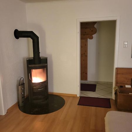 Ferienwohnung Bohn Kappel-Grafenhausen Ngoại thất bức ảnh
